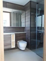Coco Palms (D18), Condominium #567753301